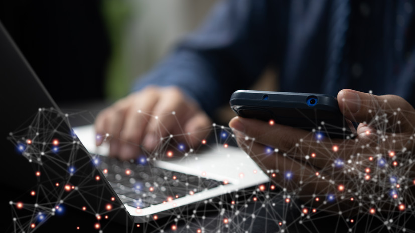 Разработчик Ашманов высказался о перспективах маркировки создаваемого ИИ контента