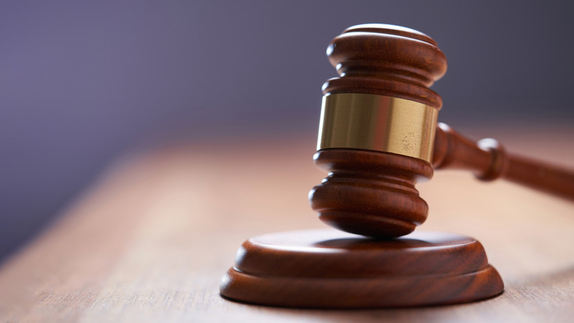 Устроивших дебош в соборе Красноярского края осудили