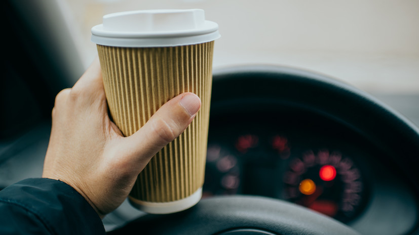 Автоэксперт Стрельбицкий рассказал о правилах прогрева автомобиля с АКПП зимой