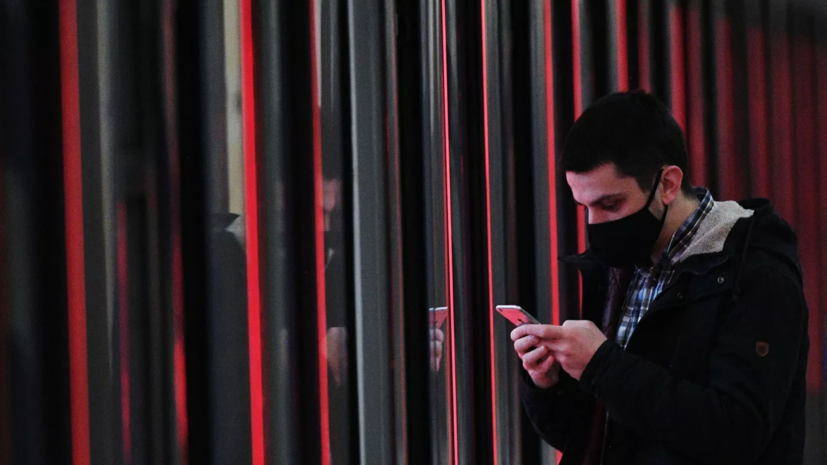 Розыгрыши среди участников программы «Миллион призов» пройдут с 16 по 18 марта