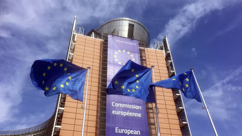 В Еврокомиссии заявили, что знают об объявлении премьера Эстонии в розыск