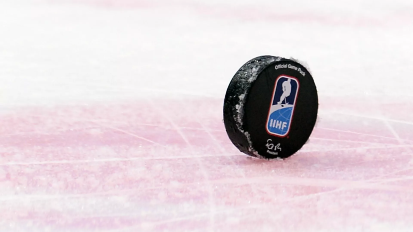 Плющев: хоккейные академии в России не отвечают требованиям клубов