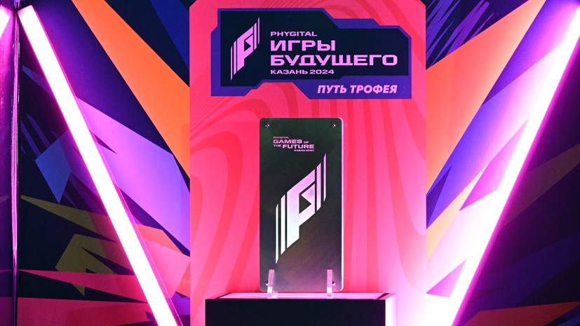 Описание фото