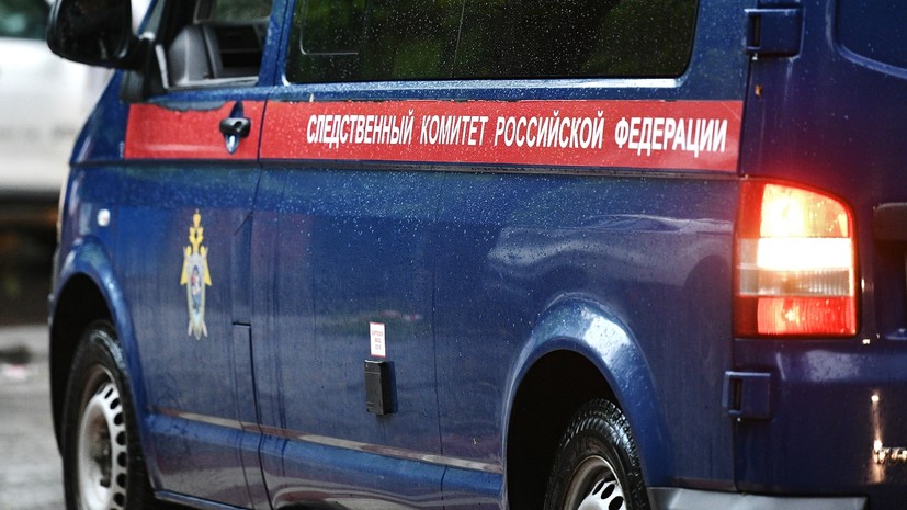 В Чечне ликвидировали троих человек, напавших на полицейского в селе