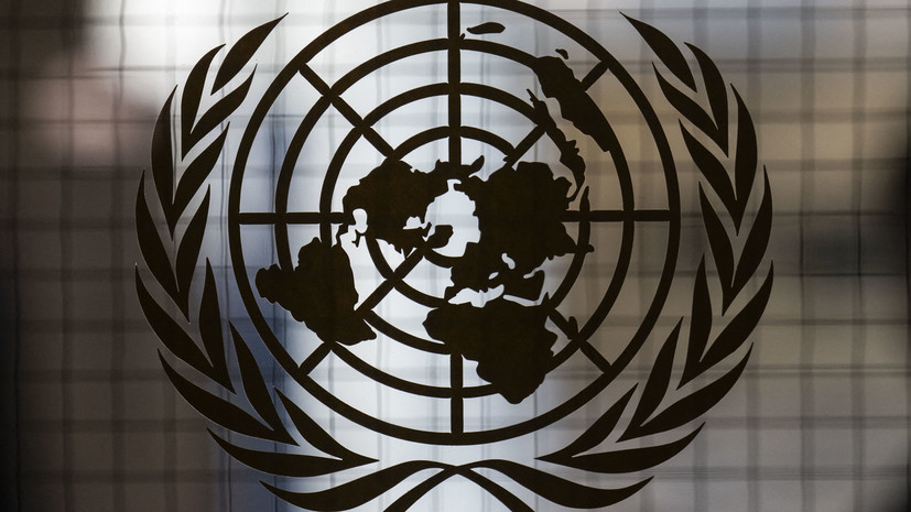 Правозащитники требуют исключить США из комитета ООН по правам человека