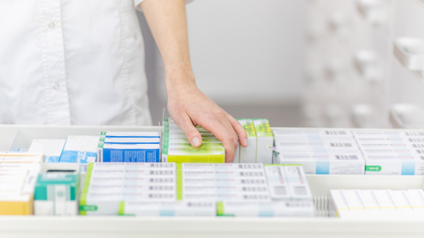 В фонде «Круг добра» получили помощь 99 детей из ХМАО