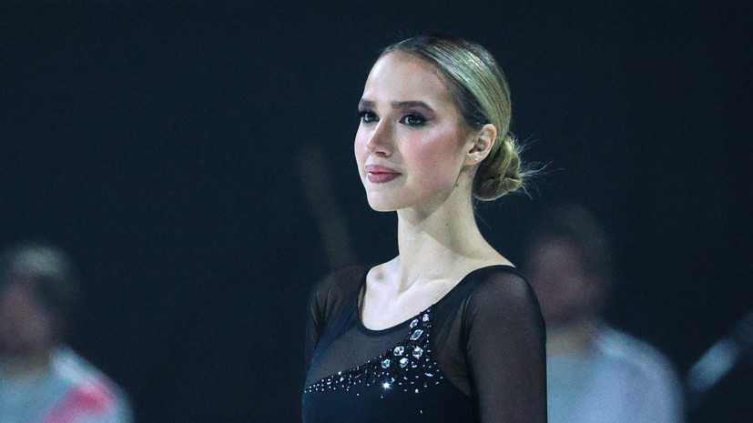 Описание фото