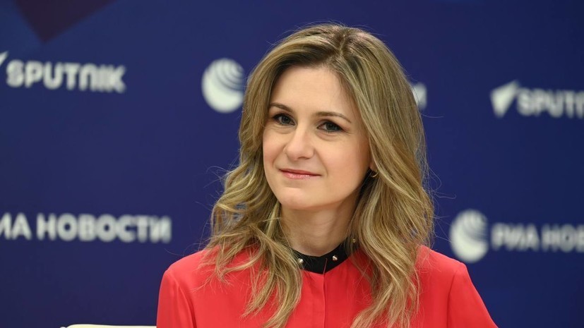 Бутина: суд Франции вынес решение об условно-досрочном освобождении Павла Косова