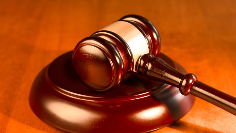 В Калининграде двух адвокатов осудили на сроки свыше шести лет тюрьмы