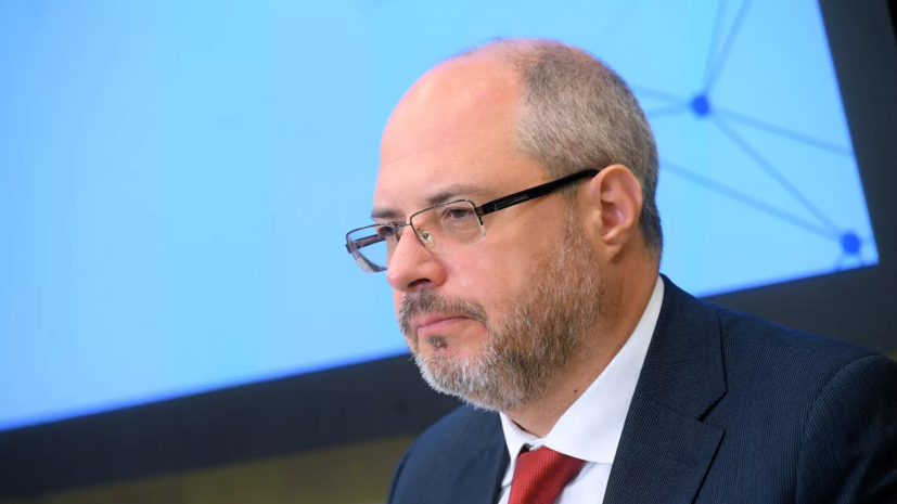 Депутат ГД Гаврилов предупредил о последствиях выращивания ипомеи трёхцветной