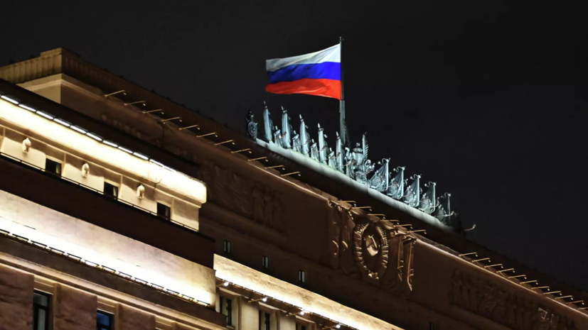 Минобороны России опубликовало кадры беспорядочного бегства ВСУ из Авдеевки