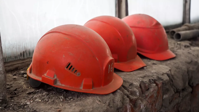 ТАСС: 163 человека эвакуировали после горного удара у шахты «Таштагольская»