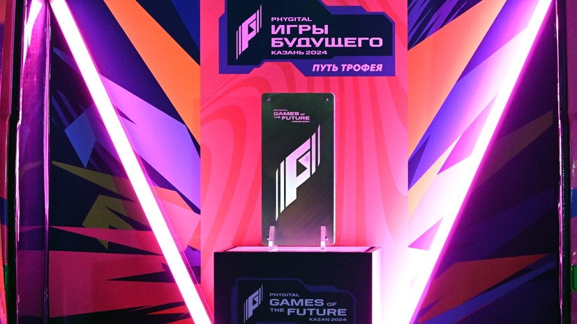 Описание фото