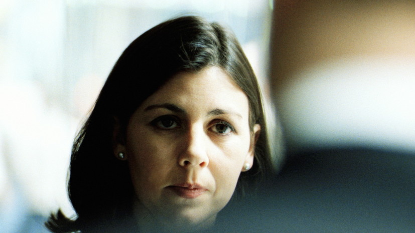 Рекрутер Быханов: при поиске работы кандидатам надо опасаться мошеннических схем