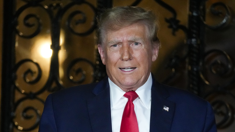 В Финляндии не поверили словам Трампа об отказе от защиты европейских стран НАТО