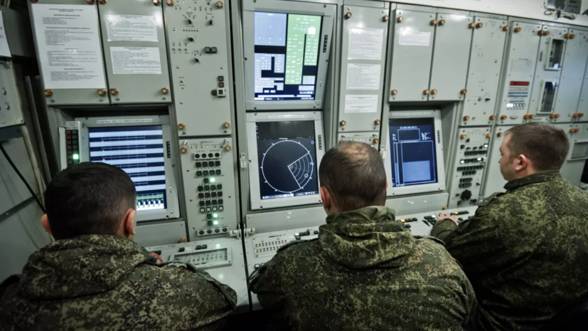 Губернатор заявил, что в Брянской области сбили ещё два беспилотника ВСУ