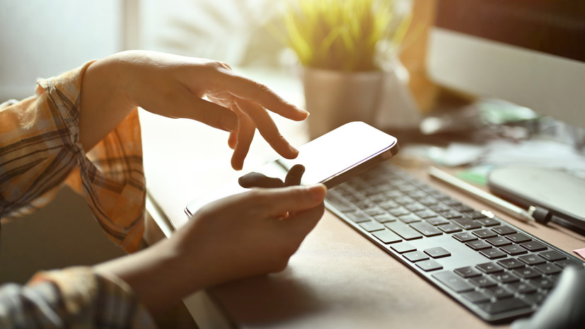 Сервис «Торговый сбор Москва» обработал 2500 обращений за год