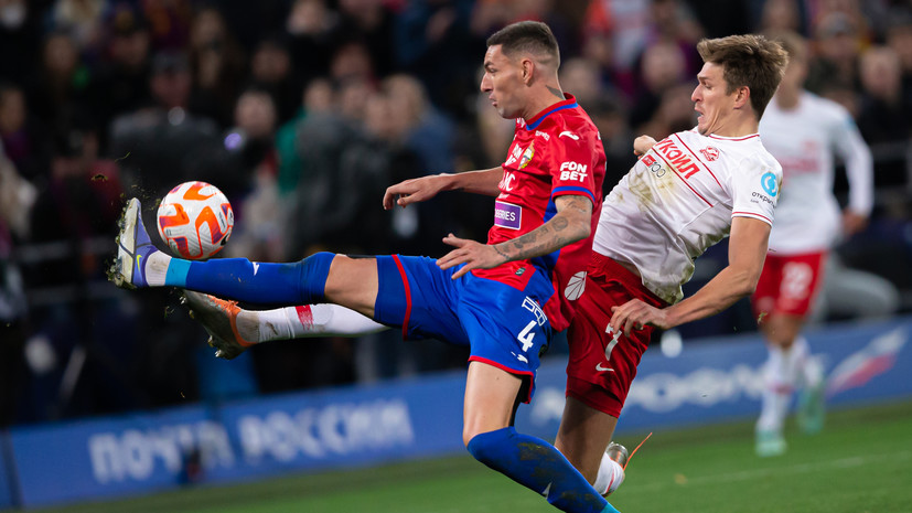 Роша: знаю, некоторые клубы интересовались мной в прошлое трансферное окно