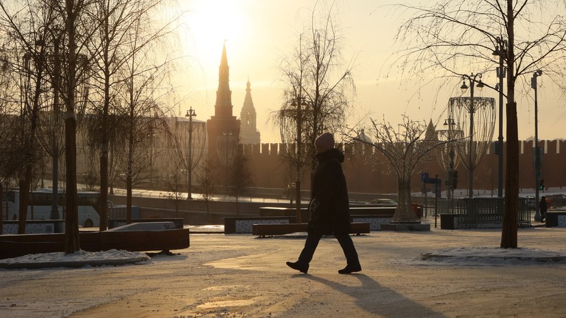 В Москве 1 марта открывается выставка работ об истории Суриковской академии
