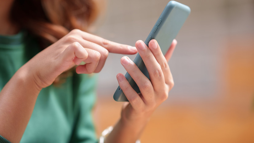 В Подмосковье мошенники обманывают жителей от лица мобильных операторов