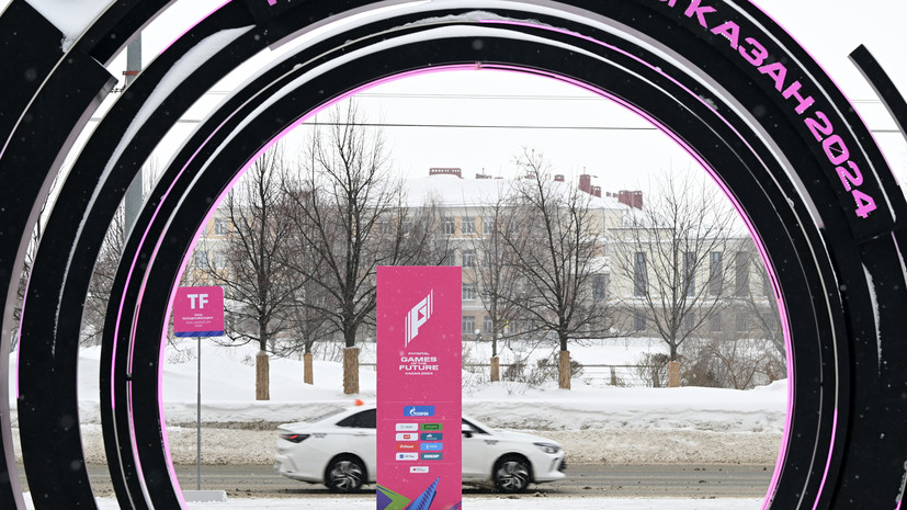 Описание фото