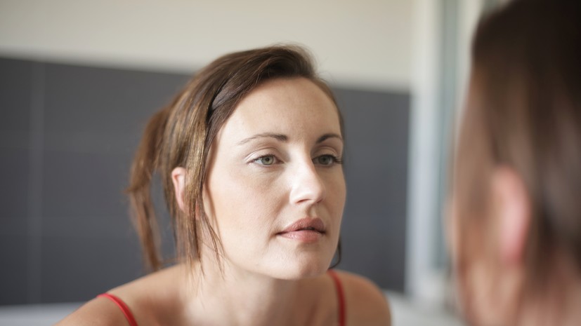 Нутрициолог Стародубцева рассказала о способах избавиться от отёков