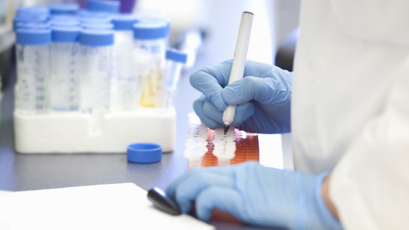 В Подмосковье показатель ранней диагностики рака вырос на 2,5% в 2023 году