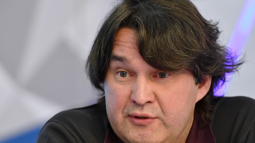 «Спартак» и Газизов подпишут мировое соглашение по всем делам, кроме расписки Федуна