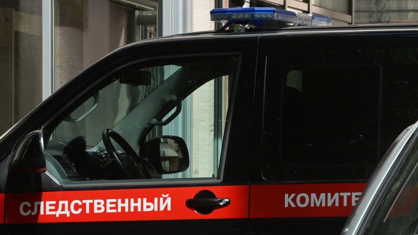 Суд арестовал четырёх организаторов секты в Ульяновской области