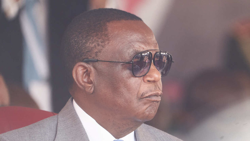 Описание фото