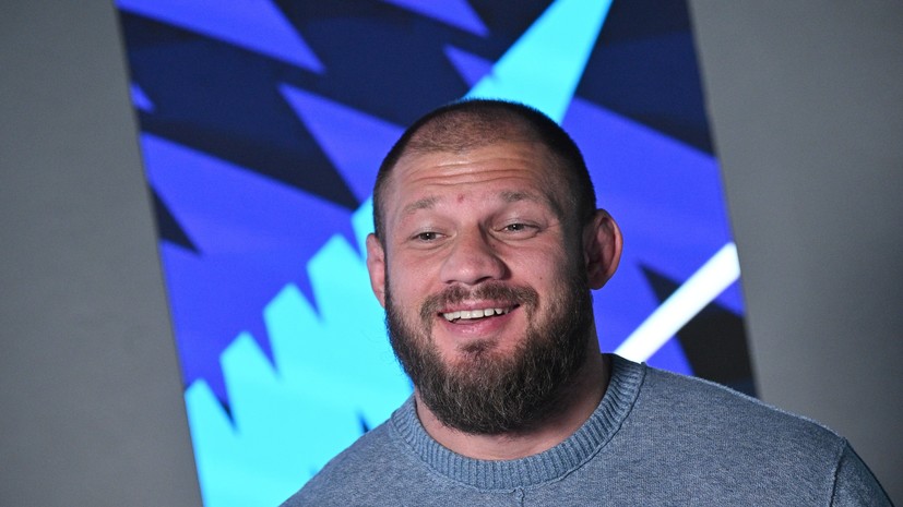 Описание фото