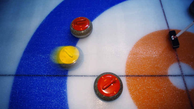 Описание фото