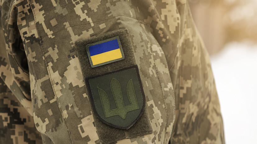 Укроборонпром будет сотрудничать с европейским ракетостроительным концерном