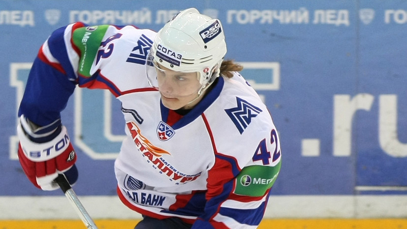 Описание фото