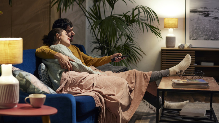 Около 18% россиян располагают лишь одним-двумя часами личного времени после работы и сна