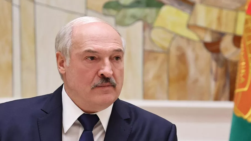 Описание фото