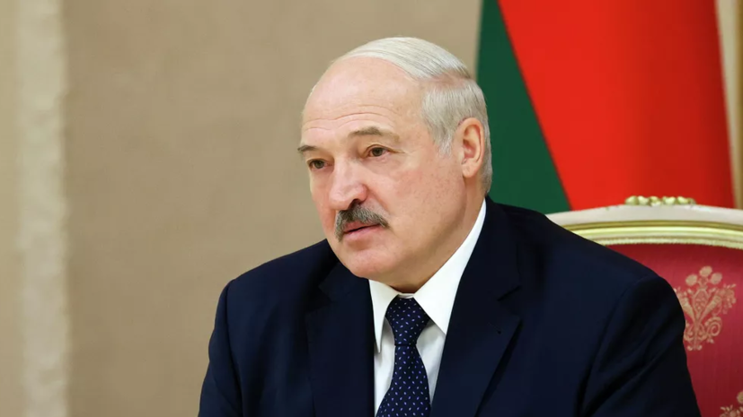 Описание фото