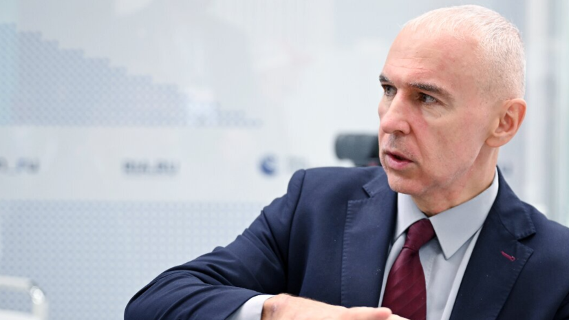 Описание фото