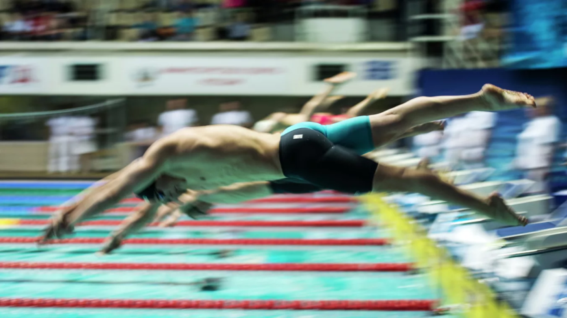 Монтильер подтвердил участие кубинских спортсменов в Играх дружбы в 2024 году