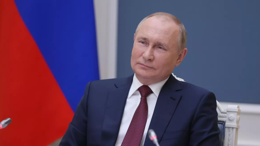 Описание фото