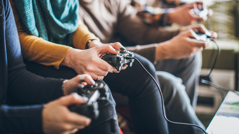 Описание фото