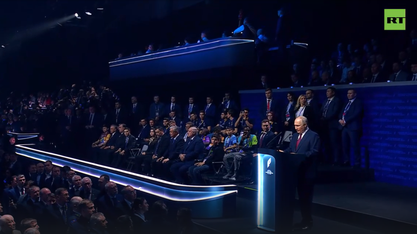 Описание фото