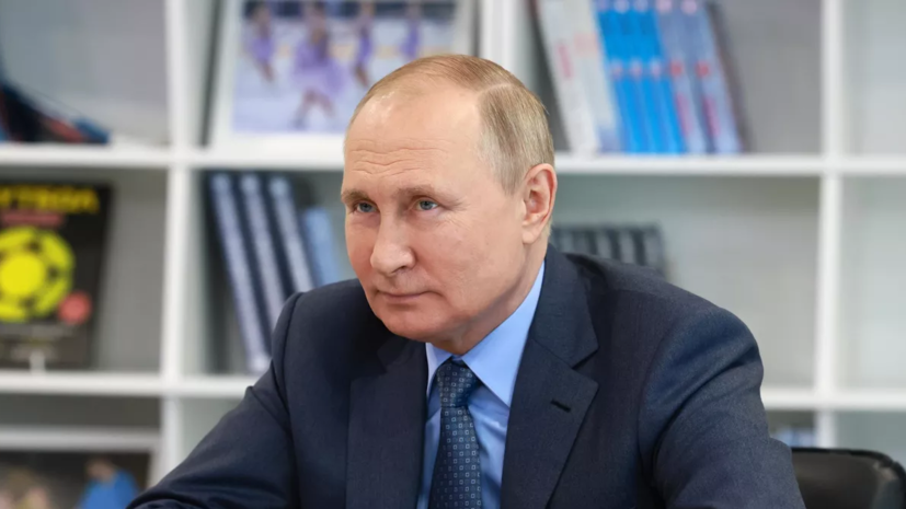 Описание фото