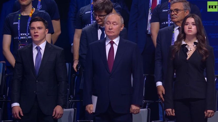 Описание фото