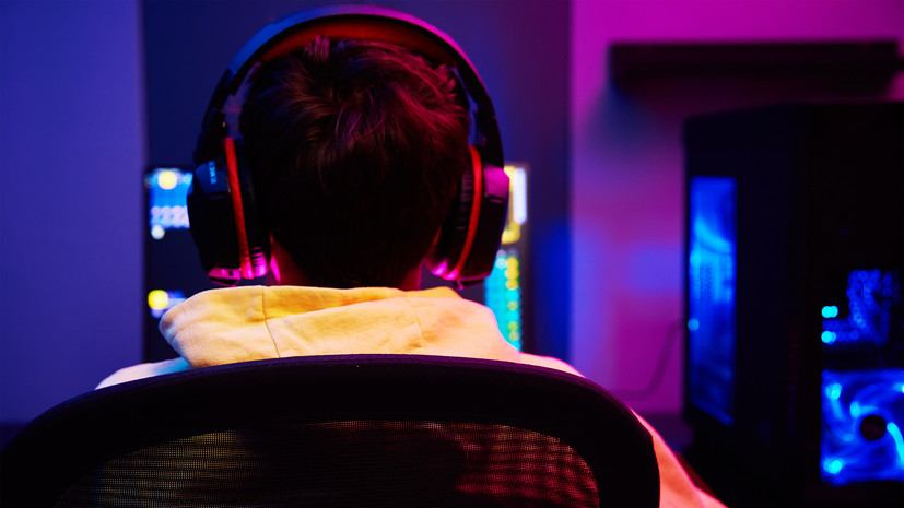 Описание фото