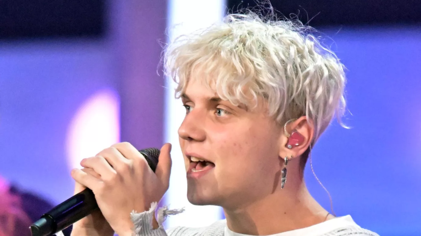 Описание фото