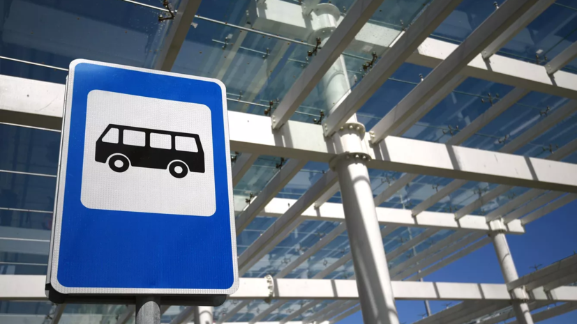 Специалист Клевицкая рассказала о плюсах и минусах автобусных туров