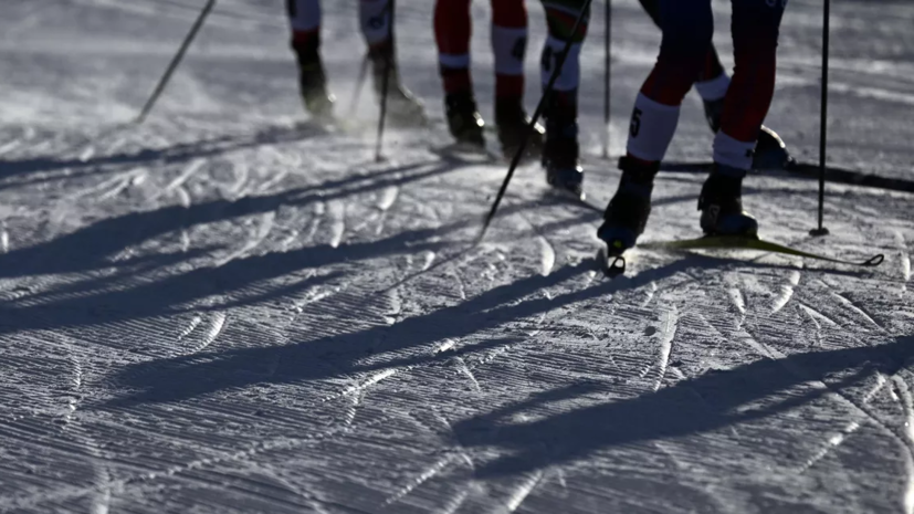 Крянин: мы готовы принять Норвегию с другими странами в нашу российскую лыжную лигу