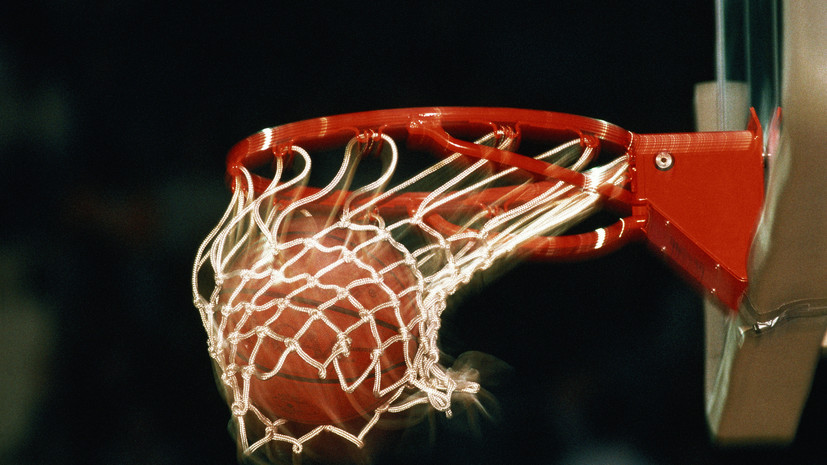 Описание фото