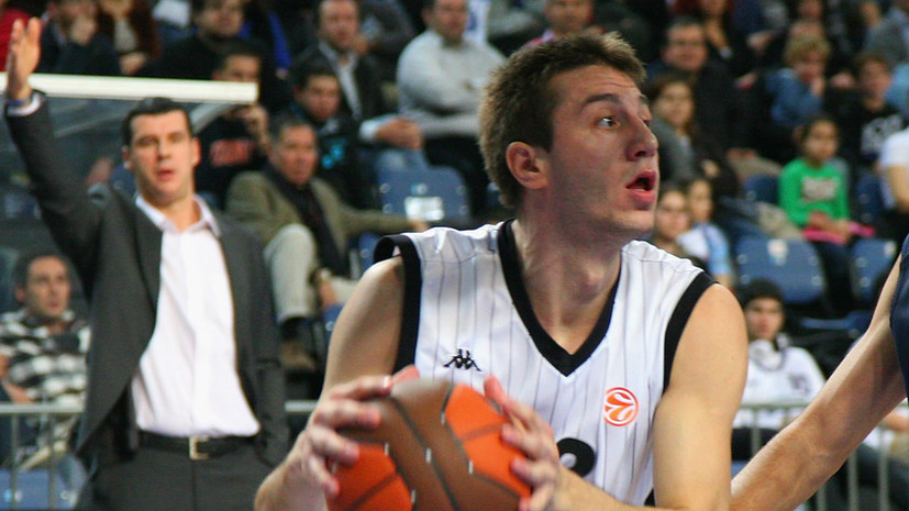 Описание фото